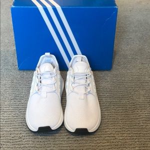 Brand new Original Adidas slip sz 9T
